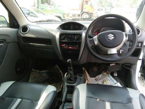 Used 2012 Alto 800 LXI  for sale in Mumbai