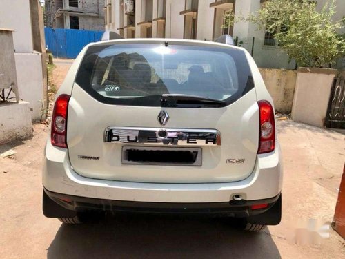 Used 2013 Duster  for sale in Chennai