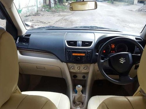 Used 2013 Swift Dzire  for sale in Miryalaguda