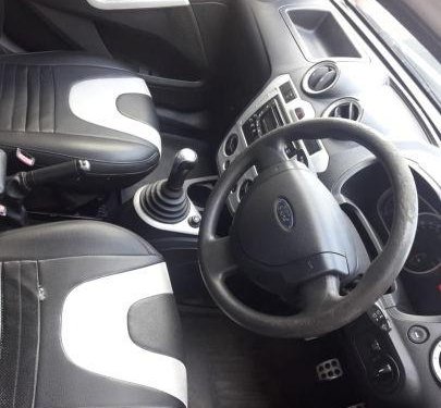 Ford Figo MT 2010 for sale