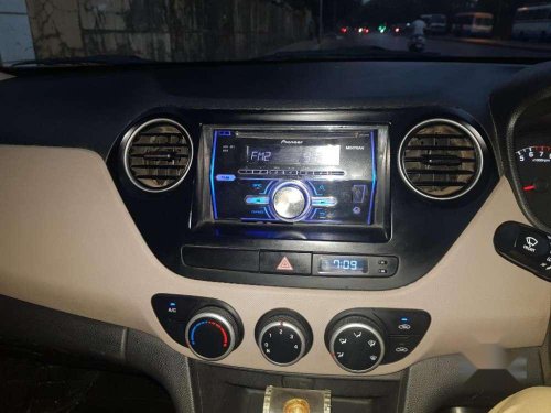 Used 2014 i10 Magna 1.2  for sale in Mumbai