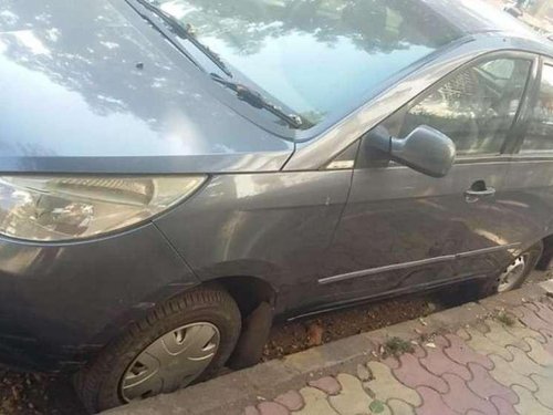 Used 2009 Vista  for sale in Mumbai