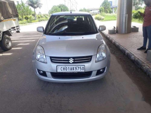 Used 2011 Swift Dzire  for sale in Chandigarh