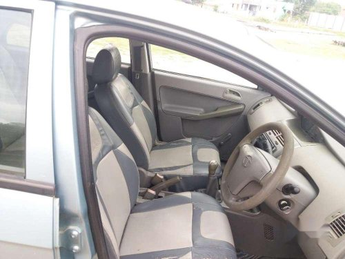 Used 2010 Vista  for sale in Madurai