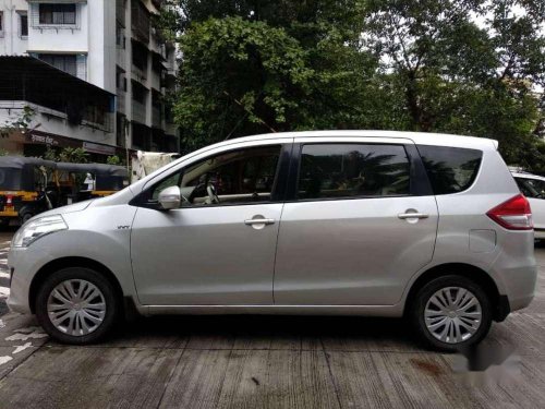 Used 2013 Ertiga VXI CNG  for sale in Mumbai