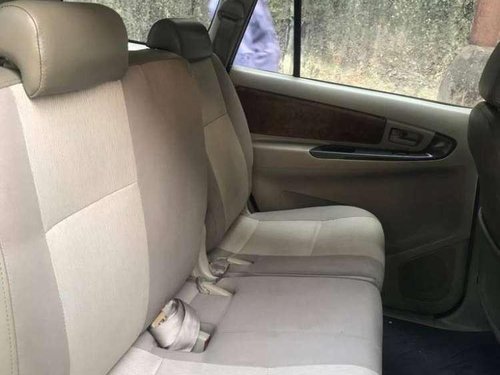 Used 2014 Innova  for sale in Chennai