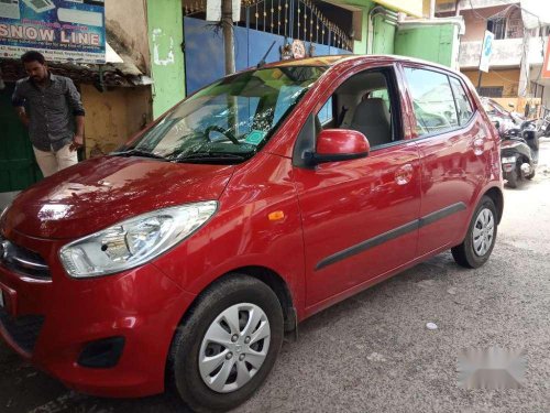 Used 2011 i10 Magna  for sale in Chennai
