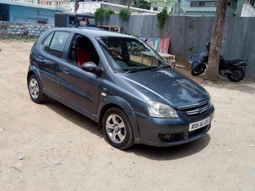 Used 2007 Indica V2 DLG  for sale in Hyderabad