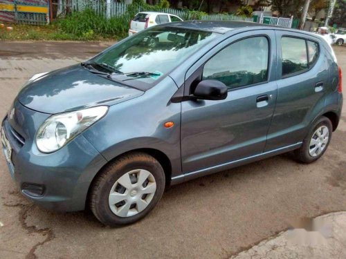 Used 2011 A Star  for sale in Pune
