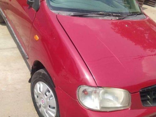 Used 2009 Alto  for sale in Agra