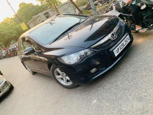 Used 2010 Civic  for sale in Lucknow