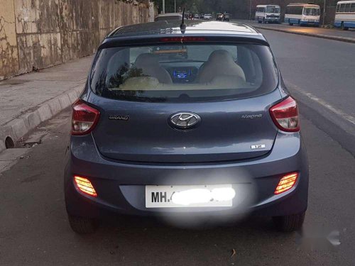 Used 2014 i10 Magna 1.2  for sale in Mumbai