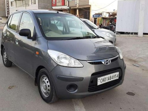 Used 2010 i10 Era  for sale in Chandigarh