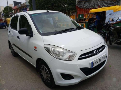 Used 2012 i10 Era  for sale in Ghaziabad