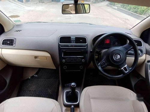 Used 2012 Vento  for sale in Chennai