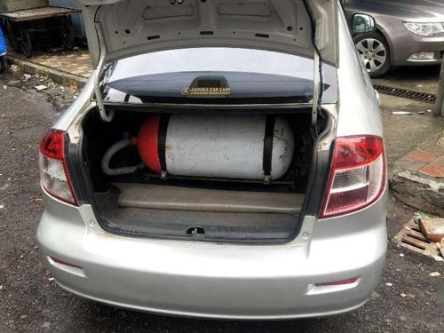 Used 2010 SX4  for sale in Mumbai