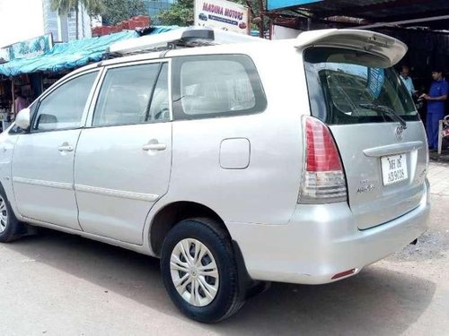 Used 2006 Innova  for sale in Goregaon