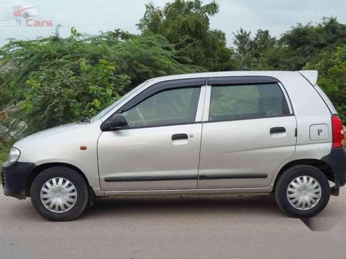 Used 2007 Alto  for sale in Hyderabad