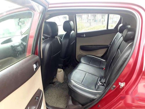 Used 2010 i20 Magna 1.2  for sale in Guwahati