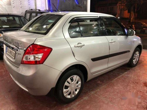 Used 2014 Swift Dzire  for sale in Nagar