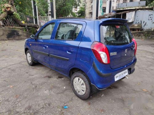 Used 2014 Alto 800 VXI  for sale in Thane