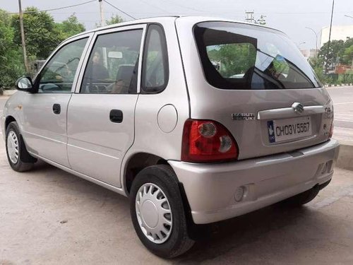 Used 2005 Zen  for sale in Chandigarh