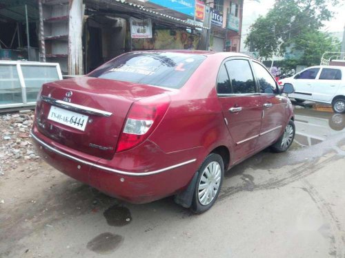 Used 2010 Manza Aura (ABS) Quadrajet  for sale in Madurai