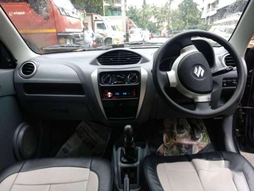 Used 2014 Alto 800 LXI  for sale in Bhiwandi