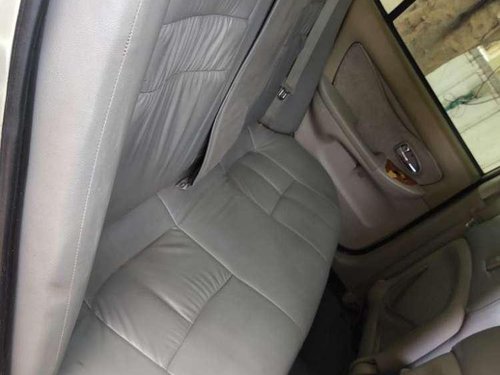 Used 2004 Elantra CRDi  for sale in Ramanathapuram