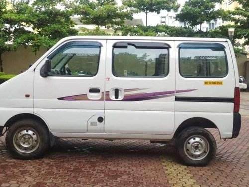 Used 2014 Eeco  for sale in Pune