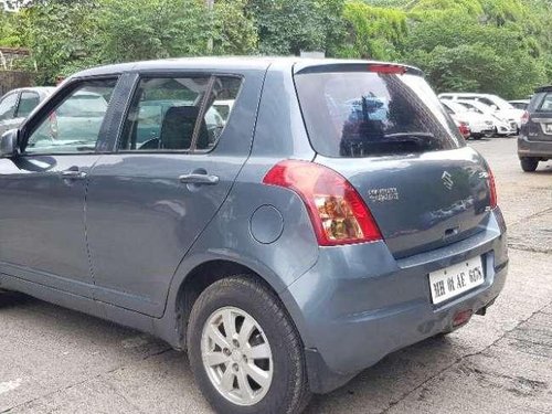 Used 2008 Swift ZXI  for sale in Mumbai