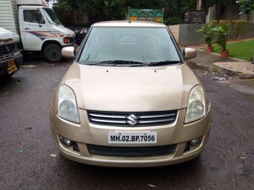 Used 2010 Swift Dzire  for sale in Mumbai