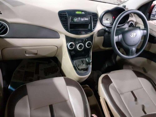 Used 2010 i10 Magna 1.2  for sale in Chennai