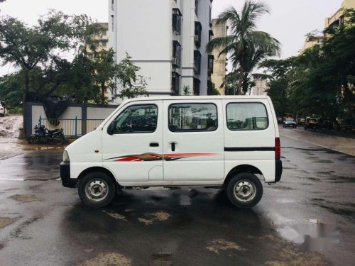 Used 2012 Eeco  for sale in Mumbai