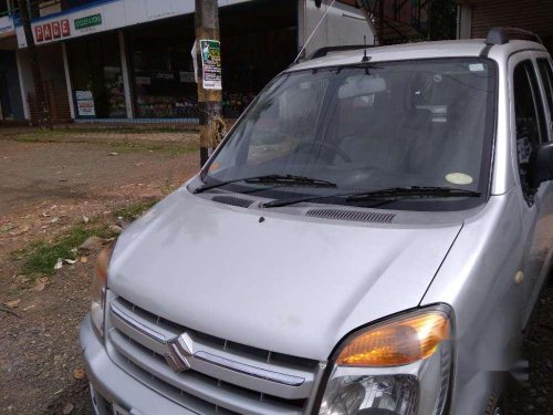 Used 2006 Wagon R LXI  for sale in Perinthalmanna