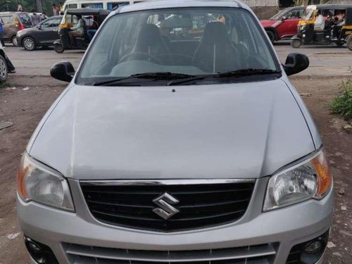 Used 2012 Alto K10 VXI  for sale in Pune