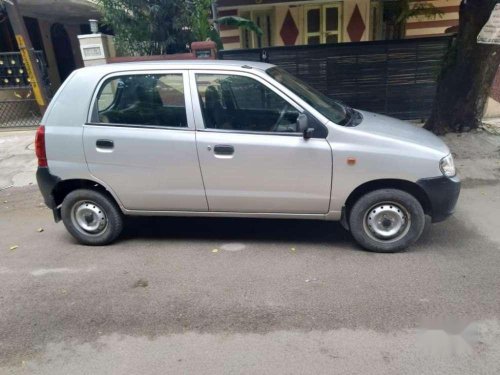 Used 2010 i20 Magna 1.2  for sale in Secunderabad