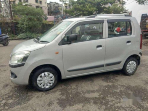 Used 2012 Wagon R LXI CNG  for sale in Mumbai