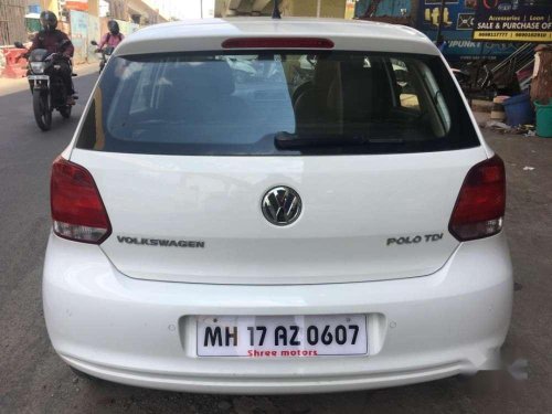 Used 2014 Polo  for sale in Pune