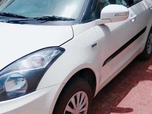 Used 2016 Swift Dzire  for sale in Jabalpur