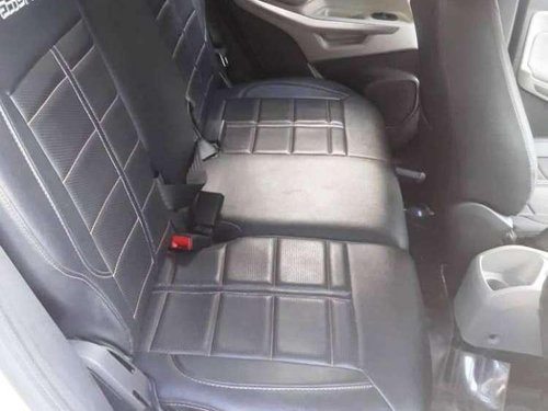 2014 Ford EcoSport MT for sale