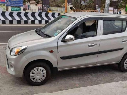 Used 2017 Alto 800 VXI  for sale in Tiruppur