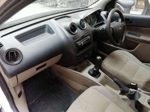 Used 2006 Fiesta  for sale in Vijayawada