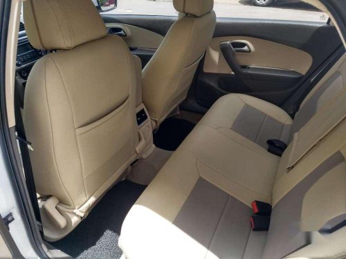 Used 2015 Vento  for sale in Chennai