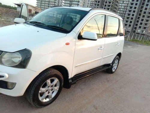 Used 2012 Quanto C8  for sale in Surat