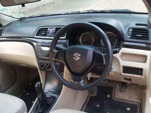 Used 2016 Ciaz  for sale in Pune