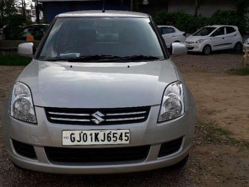 Used 2011 Swift Dzire  for sale in Ahmedabad