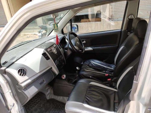 Used 2010 Wagon R VXI  for sale in Hyderabad