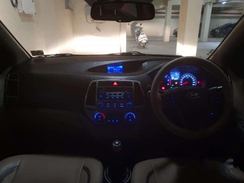 Used 2014 i20 Asta 1.4 CRDi  for sale in Ahmedabad