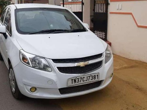 Used 2014 Sail 1.3 LS  for sale in Coimbatore